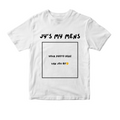 Jy’s My Mens
